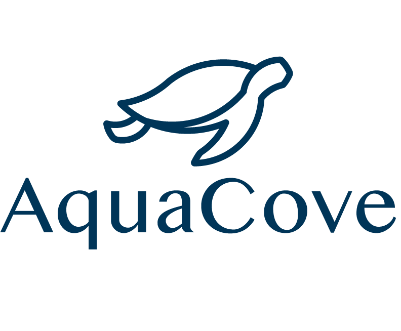 AquaCove
