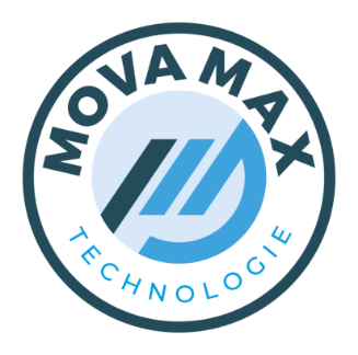 Mova Max Technologie
