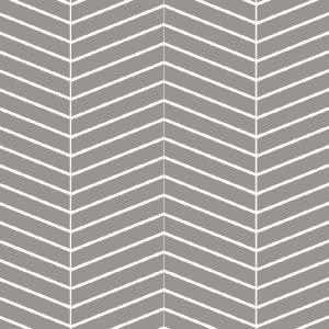 Chevrons