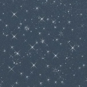 Gris lunaire